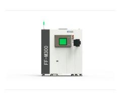 Fastform Industrial Molds and Handicraft Large Format Metal 3D Printers