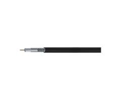 RG11 Standard Shield 75 Ohm Coaxial Cable