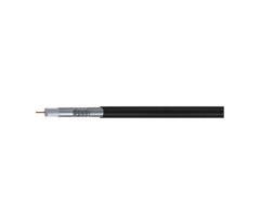 17PATCA 17PATC 17PRTC Class A Satellite TV Coaxial Cable