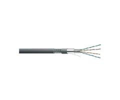 CAT5e SF/UTP LAN Cable