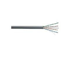 CAT6 U/UTP LAN Cable
