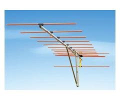 Digital Antenna 13E