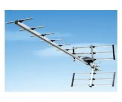 Digital Antenna Model YG009