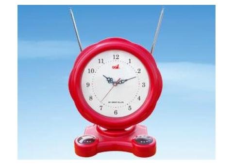 Indoor Antenna Model SN03Z
