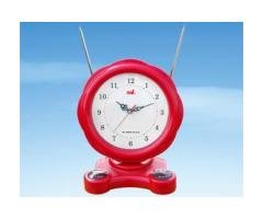 Indoor Antenna Model SN03Z