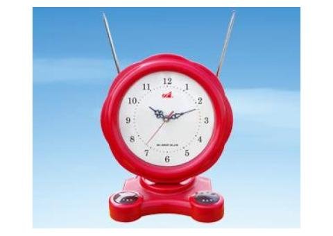 Indoor Antenna Model SN03Z - 2/2