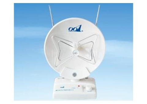 Indoor Antenna Model SN03G