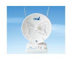 Indoor Antenna Model SN03G