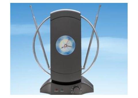 Indoor Antenna Model SN03S-B
