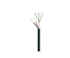 Data Cable