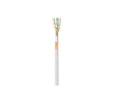 Cat5e SF/UTP Data Cable