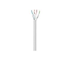 CAT6A U/FTP Data Cable