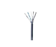 CAT7 U/FTP Data Cable