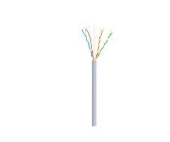 Cat6 U/UTP Data Cable