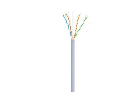 Cat6 U/UTP Data Cable - 2/2