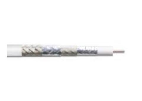 Mini RG59 Coaxial Cable