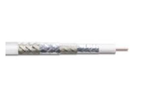 Mini RG59 Coaxial Cable - 2/2