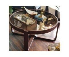 Centre Table