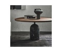 Centre Coffee Table