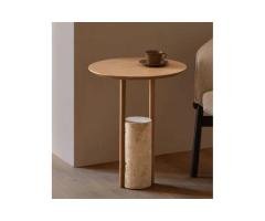 Hig Side Table