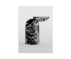 Haloe Side Table