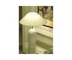 Chen Table Lamp