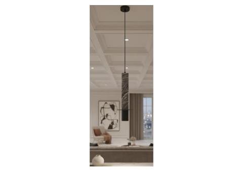 Lumin Pendant Light - 2/2