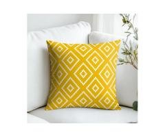Tuscany Cushion