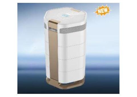 AP-H600A