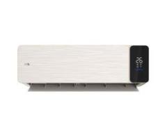 EVA Series AC