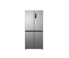 CCD601W Refrigerator