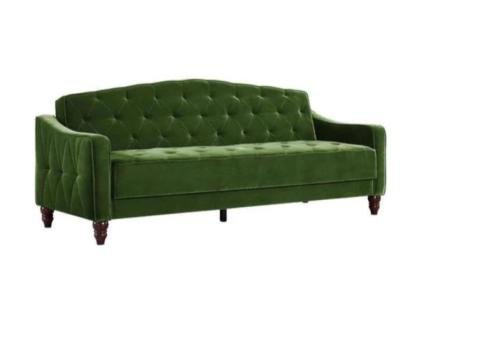 Sofa Cum Bed