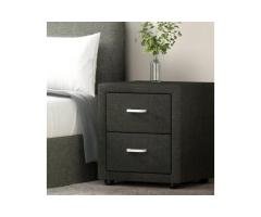 Kalidono Bed Side Table