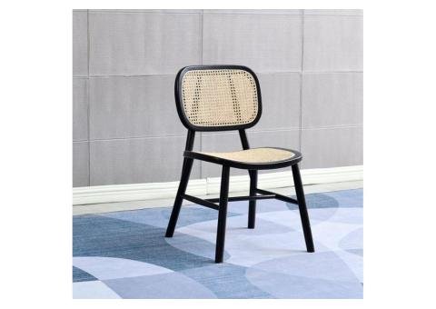Queenly Dinning Chair