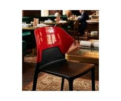Dining Chair SP-318-PP