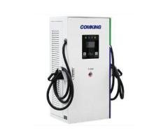 CKEV-DC180/240 DC Charger
