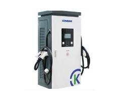 CKEV-DC120/160 DC Charger