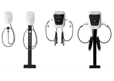 CKEV-AC7/14 AC Charger