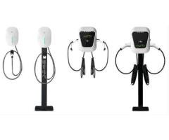 CKEV-AC7/14 AC Charger