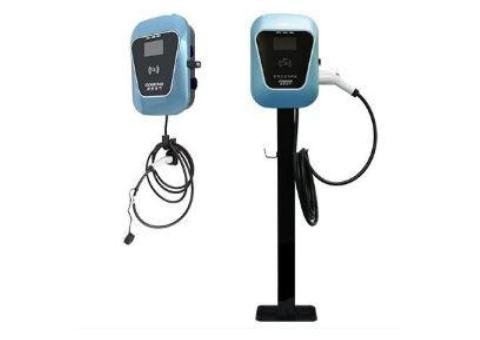 CKEV-AC11/22 AC Charger