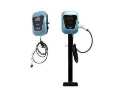 CKEV-AC11/22 AC Charger