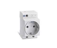 CQP20 socket