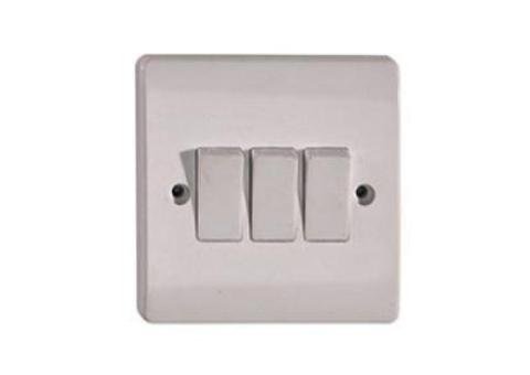 UK14 Series Switch - 2/2