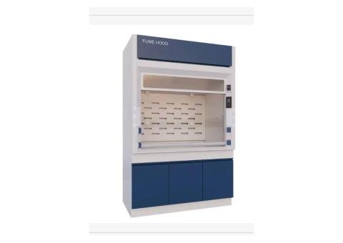 Corrosion-Resistant Multifunctional White PP Material Acid