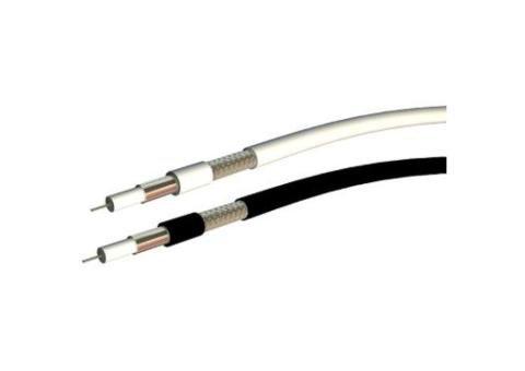 19VATC Coaxial Cable
