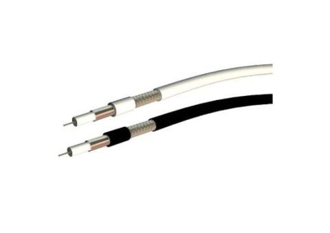 19VATC Coaxial Cable - 2/2