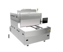 PCB solder mask exposure LDI exposure machine
