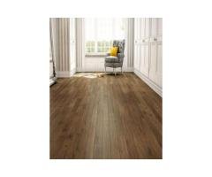Stunning Wooden Flooring Ideas