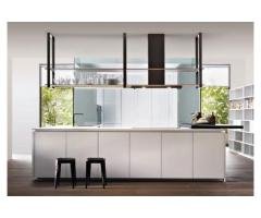 Luxury Interior Design Products in Pakistan