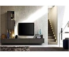 Luxury Furniture Collections